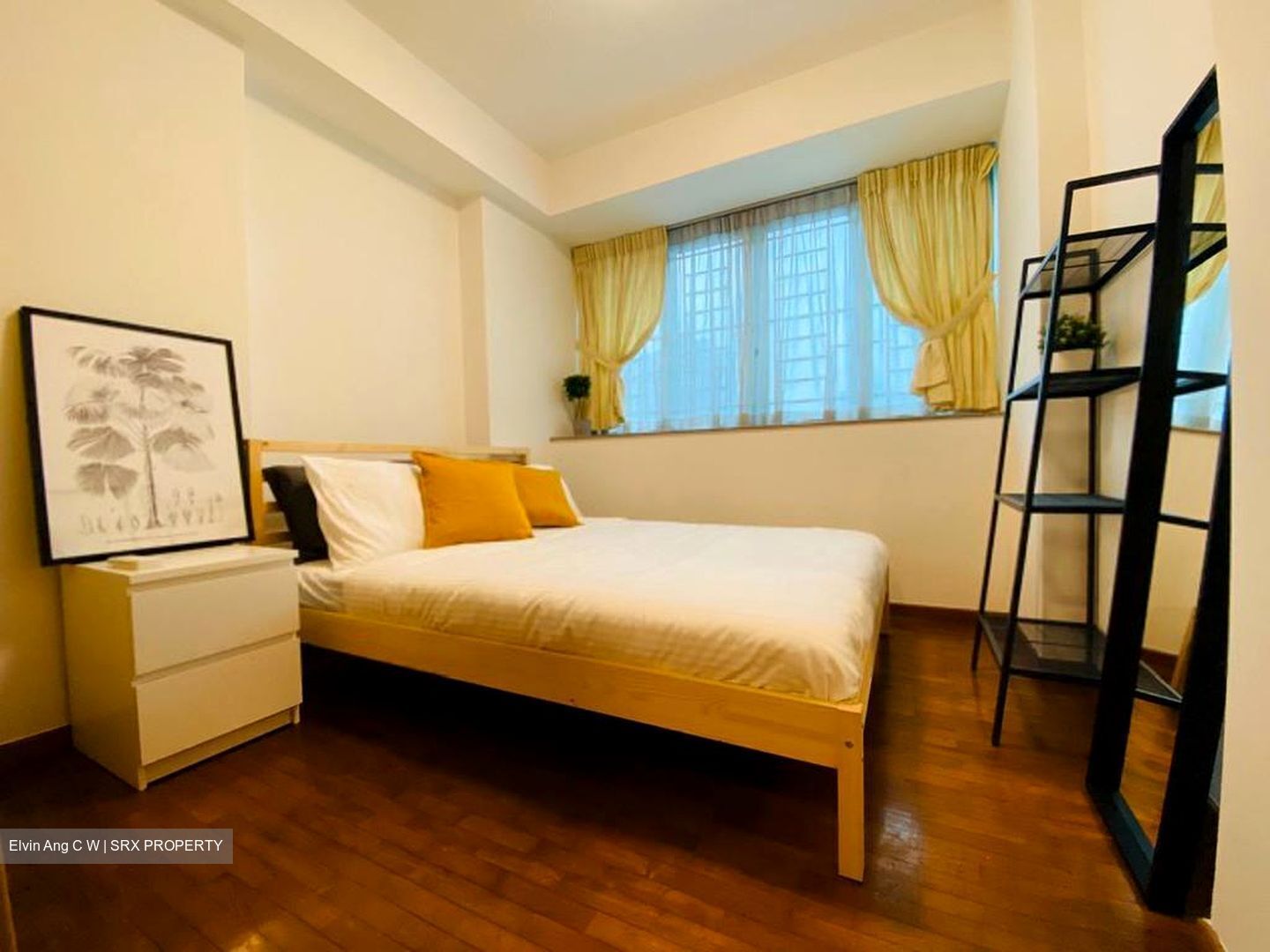 Queens (D3), Condominium #330569561